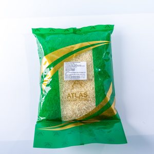 Gạo Basmati