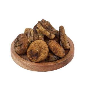 quả sung sấy khô