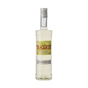 Rượu Ginger Liqueur 25%