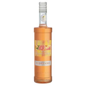 Rượu Grapefruit Alcoholic Beverage 15%