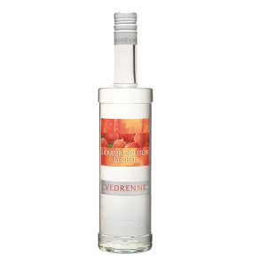 Rượu Lychee Liqueur 15%