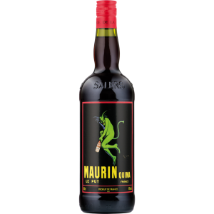 Rượu Maurin Quina 16%