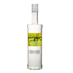 Rượu Williams Pear Liqueur