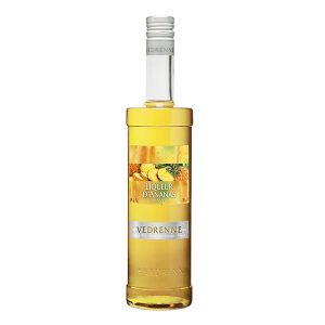 Rượu Pineapple Liqueur 18%