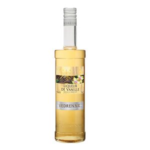 Rượu Vanilla Liqueur 20%