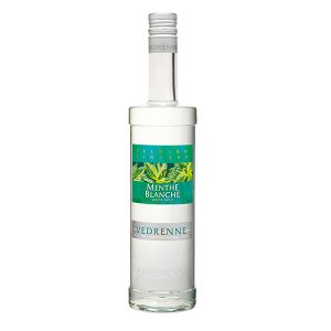 Rượu White Peppermint 18%
