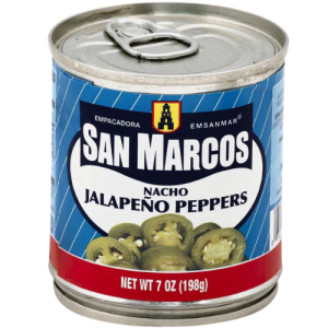Ớt Jalapeno