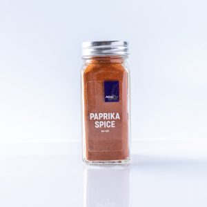 Bột ớt paprika spice